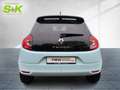 Renault Twingo E-TECH 100% el. *CAM*PDC*NAVI*SHZ*CARPLAY Blau - thumbnail 3