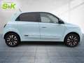 Renault Twingo E-TECH 100% el. *CAM*PDC*NAVI*SHZ*CARPLAY Blau - thumbnail 5