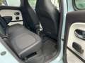 Renault Twingo E-TECH 100% el. *CAM*PDC*NAVI*SHZ*CARPLAY Blau - thumbnail 12