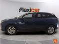 Peugeot 3008 1.5 BlueHDi 96kW (130CV) S&S Active Pack Azul - thumbnail 7
