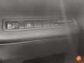 Peugeot 3008 1.5 BlueHDi 96kW (130CV) S&S Active Pack Azul - thumbnail 28