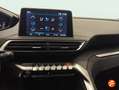 Peugeot 3008 1.5 BlueHDi 96kW (130CV) S&S Active Pack Azul - thumbnail 11