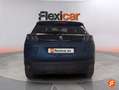 Peugeot 3008 1.5 BlueHDi 96kW (130CV) S&S Active Pack Azul - thumbnail 4
