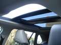 Toyota RAV 4 RAV4 2.5i 2WD Hybrid Premium Plus (Li-ion) Zilver - thumbnail 23