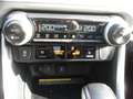Toyota RAV 4 RAV4 2.5i 2WD Hybrid Premium Plus (Li-ion) Zilver - thumbnail 9