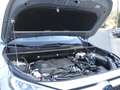 Toyota RAV 4 RAV4 2.5i 2WD Hybrid Premium Plus (Li-ion) Zilver - thumbnail 18