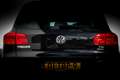 Volkswagen Tiguan 1.4 TSi Sport&Style | Panoramadak | Leder | Getint Negro - thumbnail 29