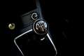 Volkswagen Tiguan 1.4 TSi Sport&Style | Panoramadak | Leder | Getint Negro - thumbnail 10