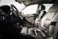 Volkswagen Tiguan 1.4 TSi Sport&Style | Panoramadak | Leder | Getint Noir - thumbnail 15
