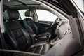 Volkswagen Tiguan 1.4 TSi Sport&Style | Panoramadak | Leder | Getint Noir - thumbnail 22