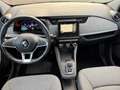 Renault ZOE R135 Intens 52 kWh (huur Accu) Navi | Camera Zwart - thumbnail 13