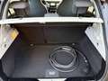 Renault ZOE R135 Intens 52 kWh (huur Accu) Navi | Camera Zwart - thumbnail 20