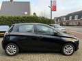 Renault ZOE R135 Intens 52 kWh (huur Accu) Navi | Camera Zwart - thumbnail 7
