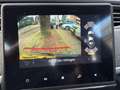 Renault ZOE R135 Intens 52 kWh (huur Accu) Navi | Camera Zwart - thumbnail 26