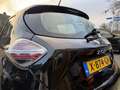Renault ZOE R135 Intens 52 kWh (huur Accu) Navi | Camera Zwart - thumbnail 19