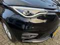 Renault ZOE R135 Intens 52 kWh (huur Accu) Navi | Camera Zwart - thumbnail 14