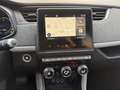 Renault ZOE R135 Intens 52 kWh (huur Accu) Navi | Camera Zwart - thumbnail 12