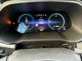 Renault ZOE R135 Intens 52 kWh (huur Accu) Navi | Camera Zwart - thumbnail 27