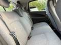 Renault ZOE R135 Intens 52 kWh (huur Accu) Navi | Camera Zwart - thumbnail 2