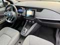 Renault ZOE R135 Intens 52 kWh (huur Accu) Navi | Camera Zwart - thumbnail 4