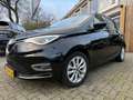 Renault ZOE R135 Intens 52 kWh (huur Accu) Navi | Camera Zwart - thumbnail 25