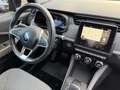 Renault ZOE R135 Intens 52 kWh (huur Accu) Navi | Camera Zwart - thumbnail 23