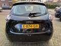 Renault ZOE R135 Intens 52 kWh (huur Accu) Navi | Camera Zwart - thumbnail 21