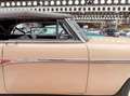 Oldtimer Packard Deluxe Cabriolet 1953 - thumbnail 4