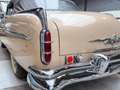 Oldtimer Packard Deluxe Cabriolet 1953 - thumbnail 13