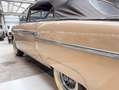 Oldtimer Packard Deluxe Cabriolet 1953 - thumbnail 12