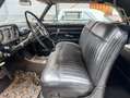 Oldtimer Packard Deluxe Cabriolet 1953 - thumbnail 16