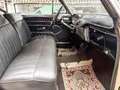 Oldtimer Packard Deluxe Cabriolet 1953 - thumbnail 22