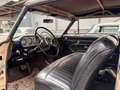 Oldtimer Packard Deluxe Cabriolet 1953 - thumbnail 15