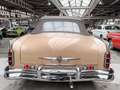 Oldtimer Packard Deluxe Cabriolet 1953 - thumbnail 7