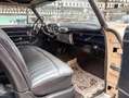Oldtimer Packard Deluxe Cabriolet 1953 - thumbnail 21