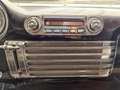 Oldtimer Packard Deluxe Cabriolet 1953 - thumbnail 17