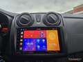 Dacia Sandero 0.9 TCE Stepway Essential 66kW Negro - thumbnail 25