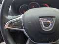 Dacia Sandero 0.9 TCE Stepway Essential 66kW Negro - thumbnail 17