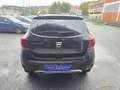 Dacia Sandero 0.9 TCE Stepway Essential 66kW Negro - thumbnail 6