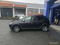 Dacia Sandero 0.9 TCE Stepway Essential 66kW Negro - thumbnail 4