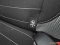 Dacia Sandero 0.9 TCE Stepway Essential 66kW Negro - thumbnail 30