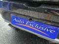 Dacia Sandero 0.9 TCE Stepway Essential 66kW Negro - thumbnail 7