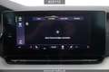 Skoda Octavia Octavia Combi 1.0 TSI First Edition #AHK#HuD#ACC Weiß - thumbnail 18
