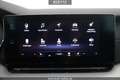 Skoda Octavia Octavia Combi 1.0 TSI First Edition #AHK#HuD#ACC Weiß - thumbnail 17