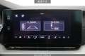 Skoda Octavia Octavia Combi 1.0 TSI First Edition #AHK#HuD#ACC Weiß - thumbnail 20