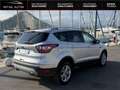 Ford Kuga 2.0 TDCi 150ch Stop&Start Titanium 4x2 Grau - thumbnail 4