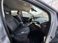 Ford Kuga 2.0 TDCi 150ch Stop&Start Titanium 4x2 Grau - thumbnail 8