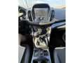 Ford Kuga 2.0 TDCi 150ch Stop&Start Titanium 4x2 Grau - thumbnail 11