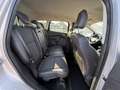 Ford Kuga 2.0 TDCi 150ch Stop&Start Titanium 4x2 Grau - thumbnail 12