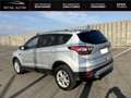 Ford Kuga 2.0 TDCi 150ch Stop&Start Titanium 4x2 Grau - thumbnail 3